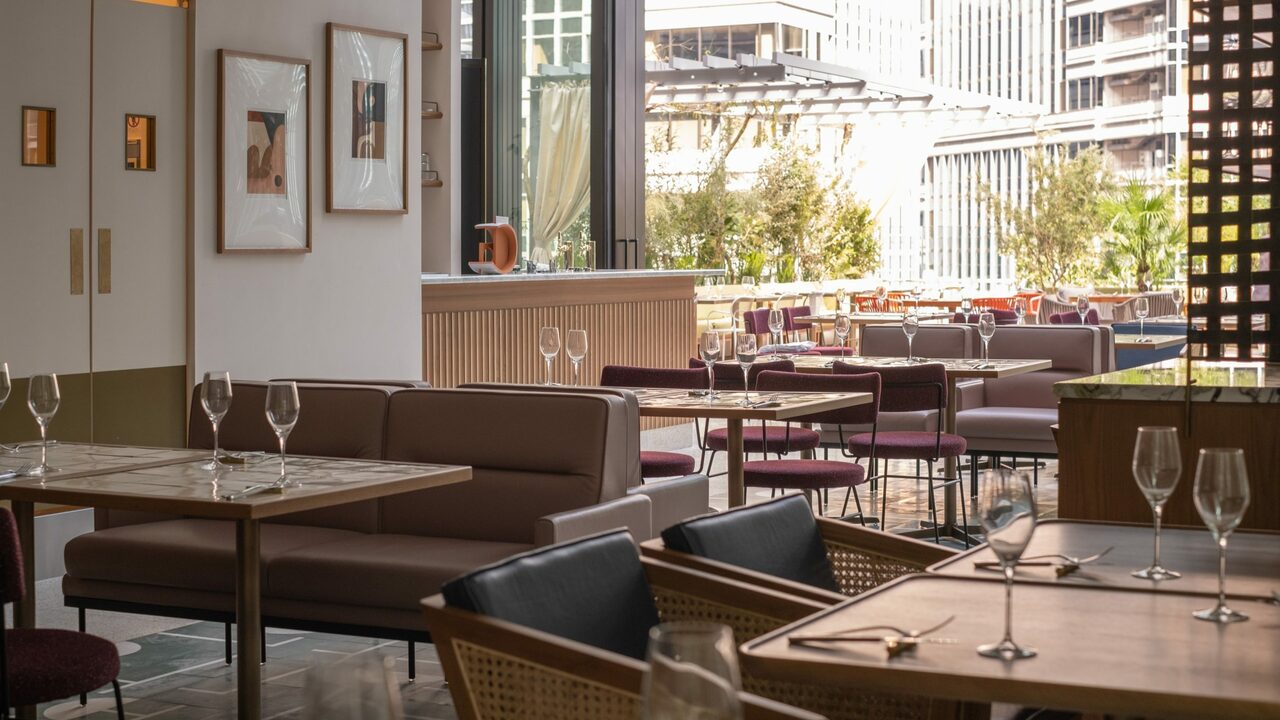 THE UPPERの事業内容の写真4枚目