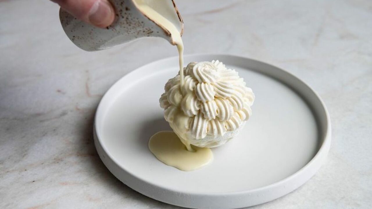 THE UPPERの事業内容の写真3枚目