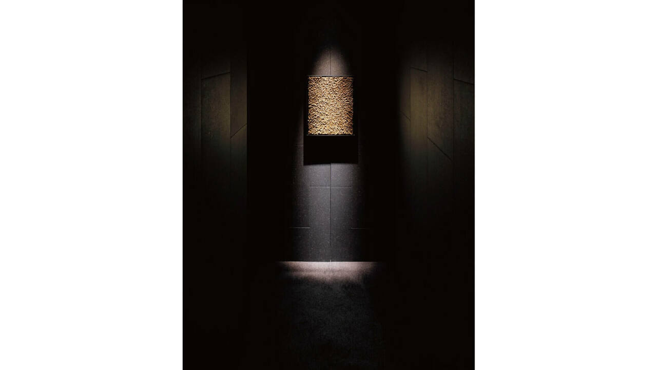 J'apprendsのこだわりポイントの写真2枚目