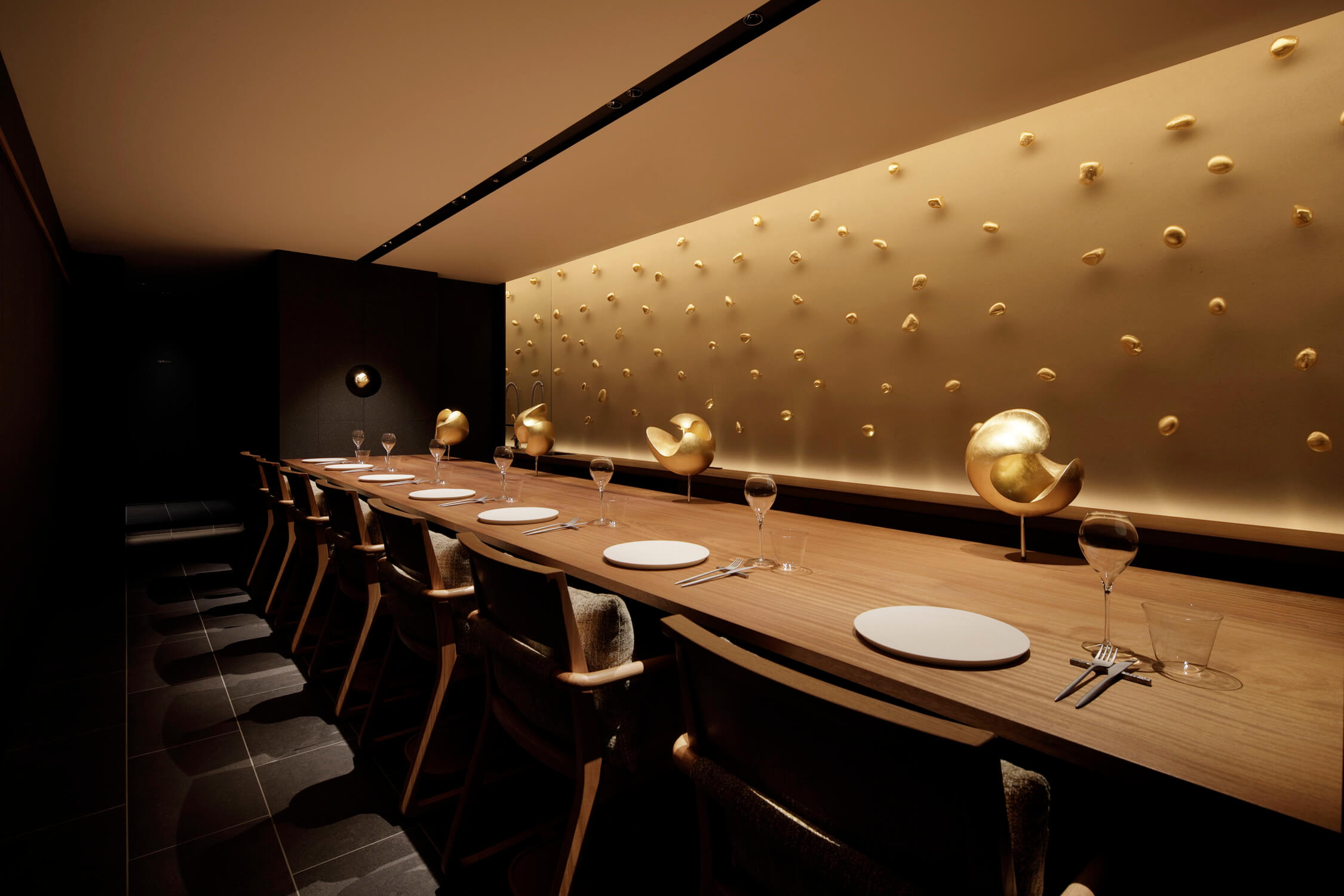 有限会社コニファー企画-J'apprends 2枚目