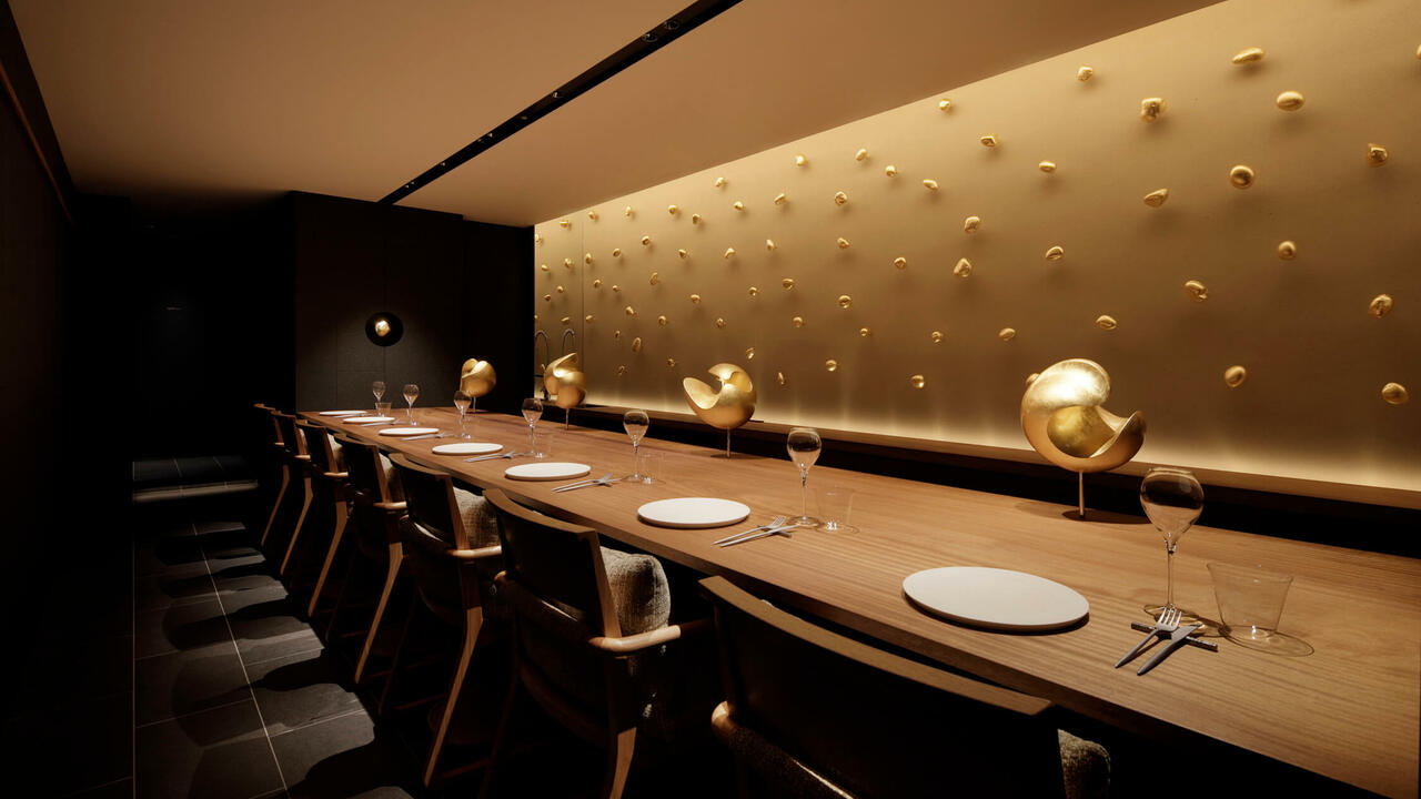 J'apprendsの事業内容の写真1枚目