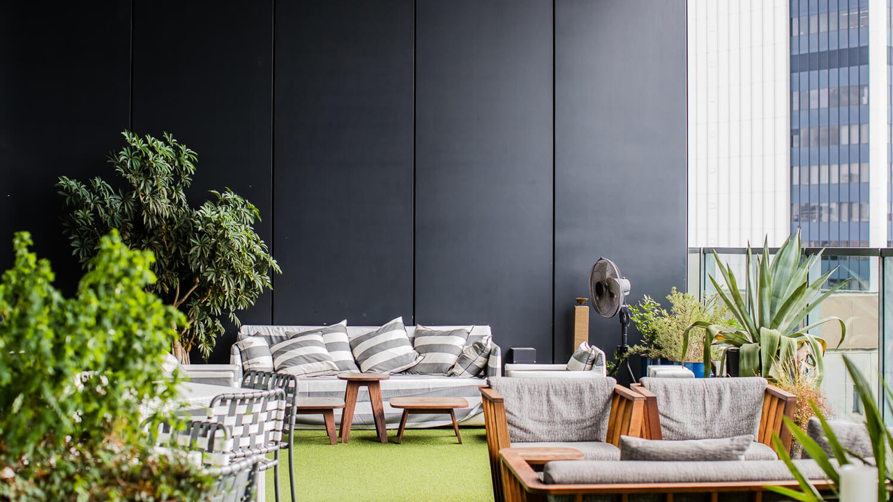 THE THEATRE TABLEの事業内容の写真2枚目