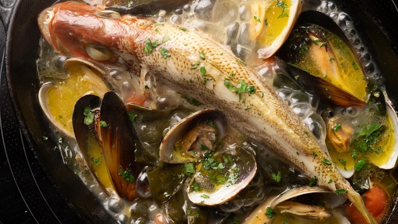 THE THEATRE TABLEのこだわりポイントの写真4枚目