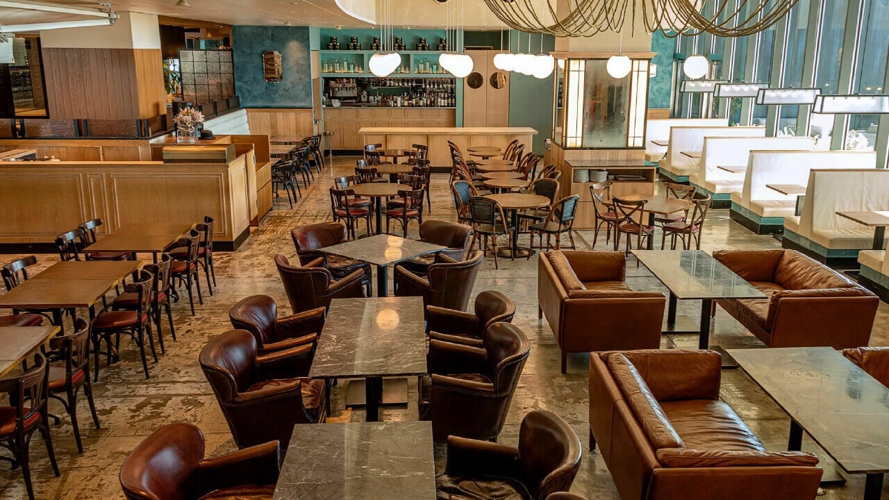 THE THEATRE TABLEの事業内容の写真4枚目