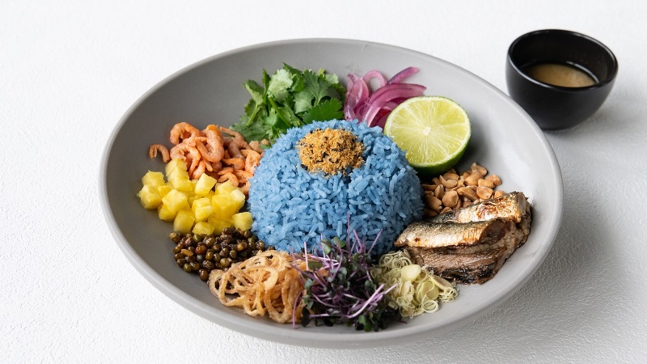 Longrain　TOKYOの事業内容の写真3枚目