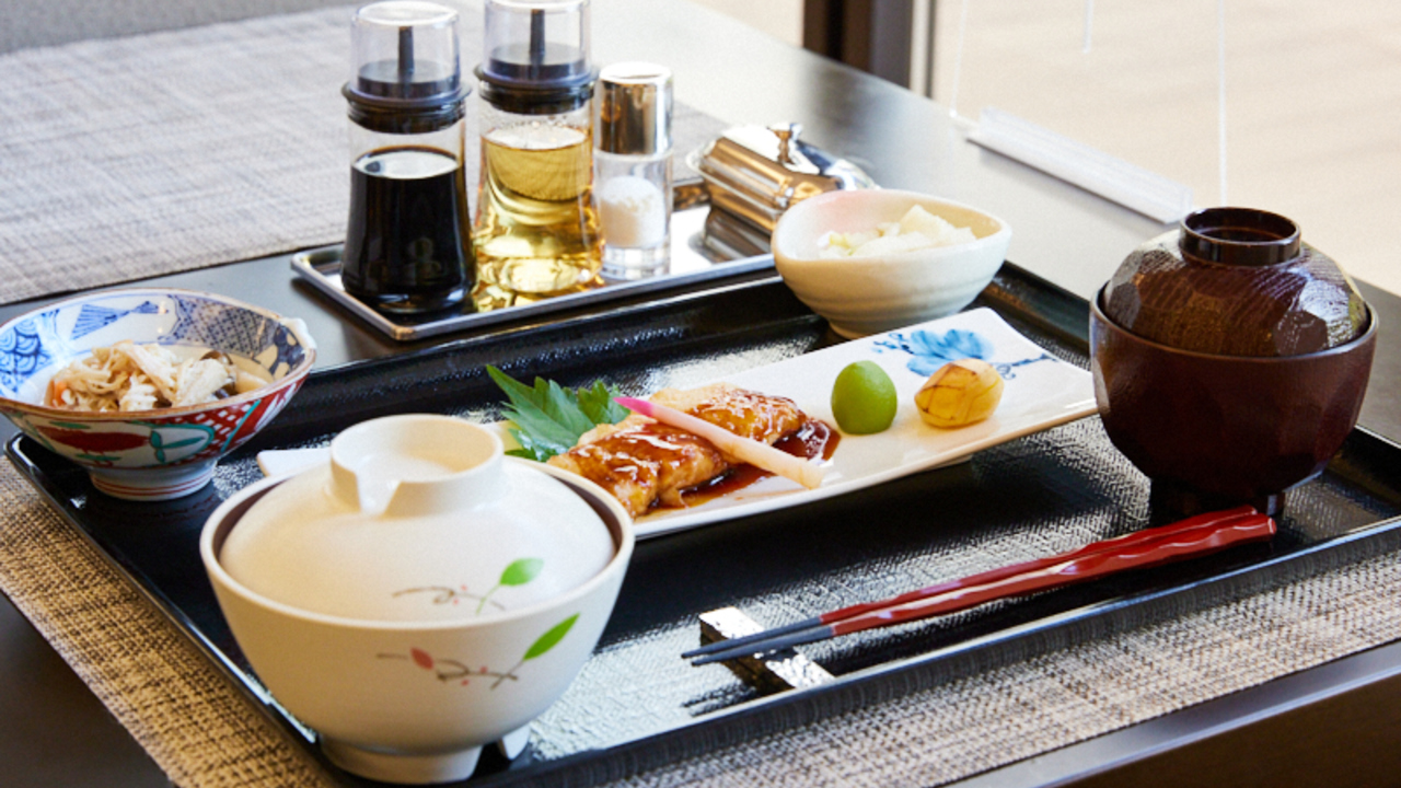 アリスタージュ経堂の事業内容の写真3枚目