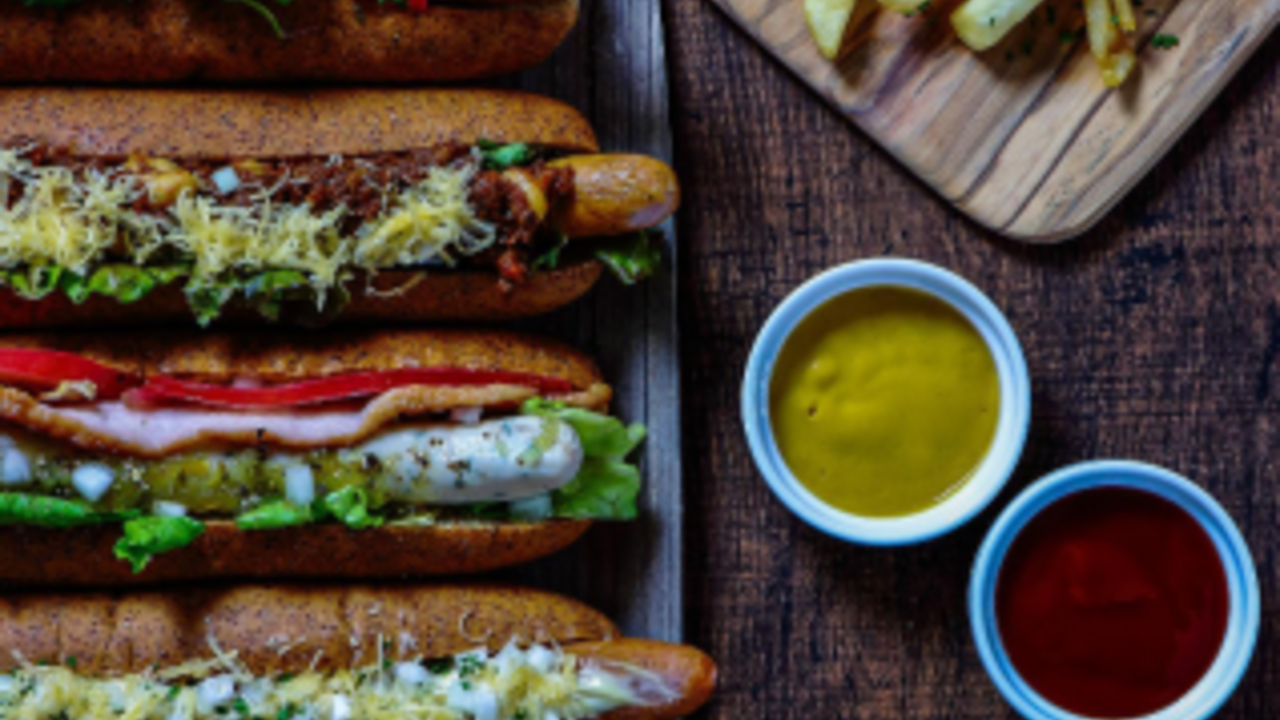 Farm&のこだわりポイントの写真1枚目