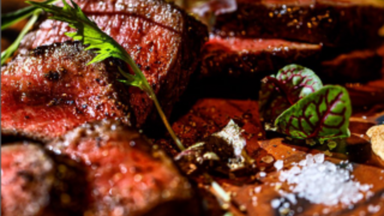 Farm&のこだわりポイントの写真2枚目