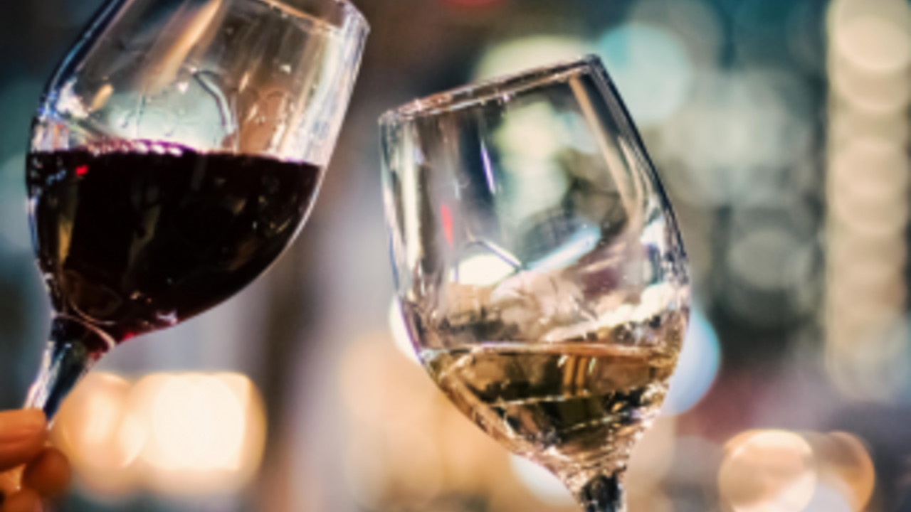 Farm&のこだわりポイントの写真4枚目