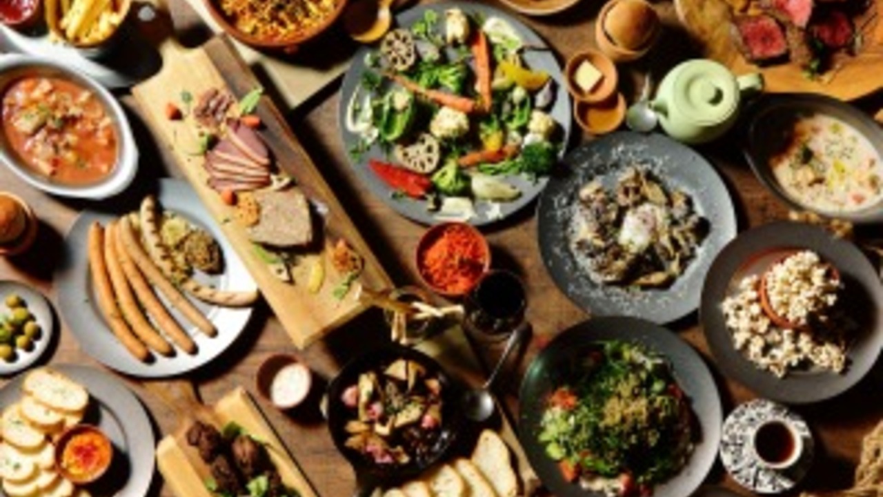 Farm&の事業内容の写真3枚目