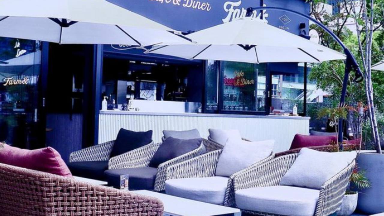 Farm&の事業内容の写真4枚目