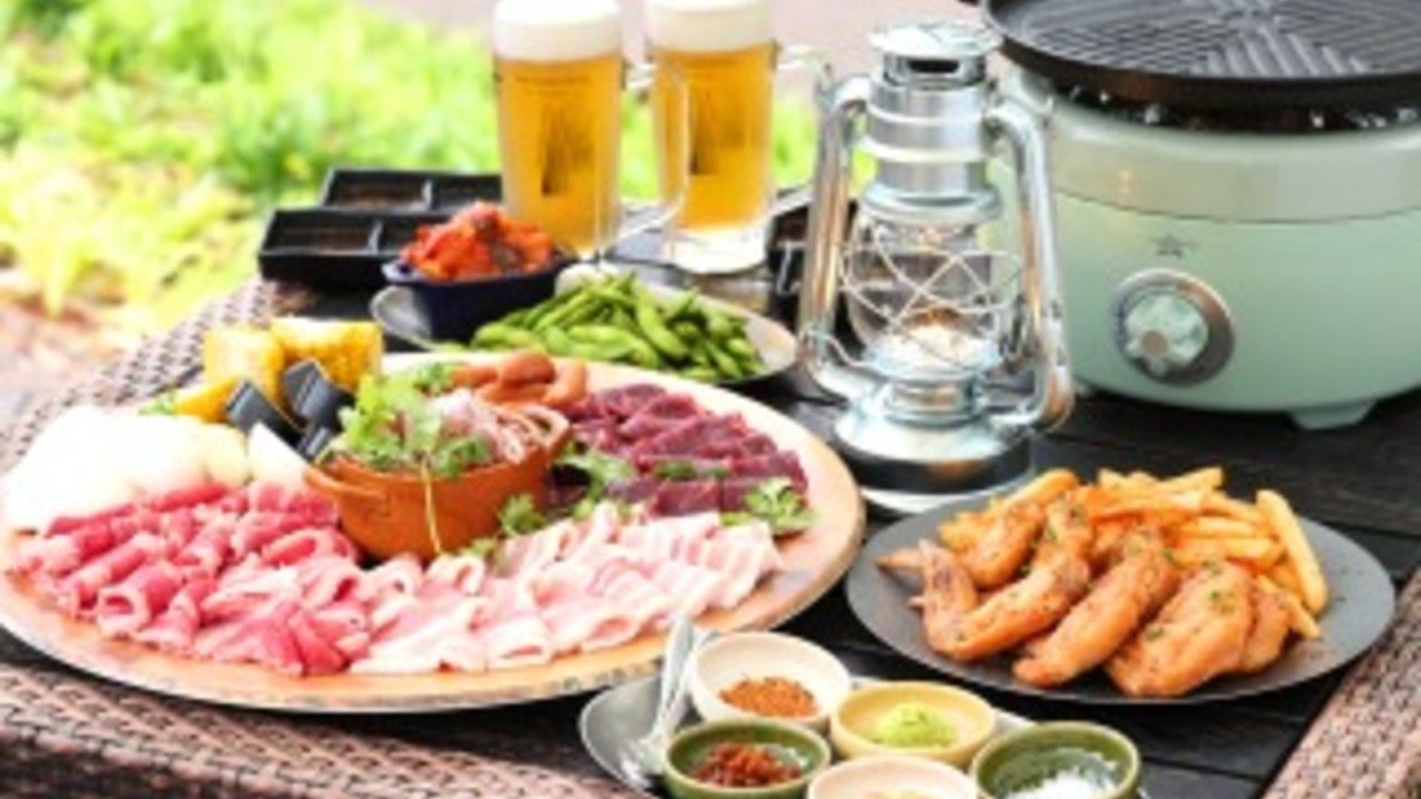 Farm&の事業内容の写真2枚目