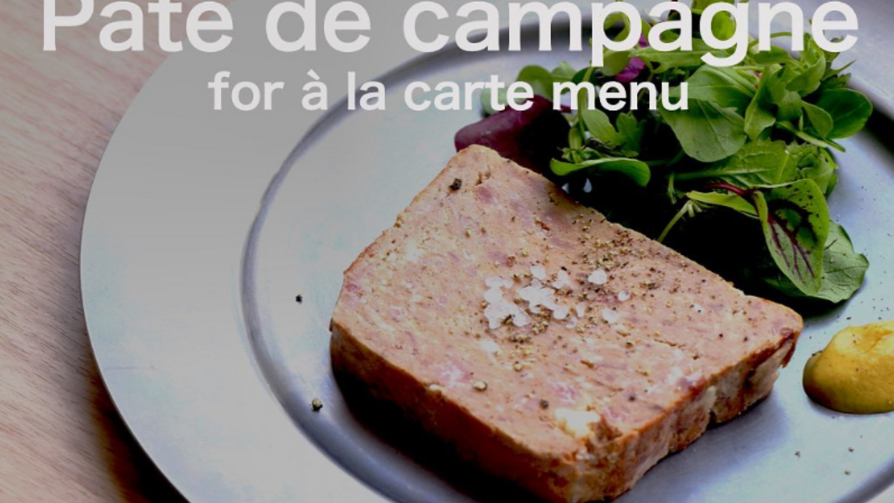 Farm&の事業内容の写真3枚目