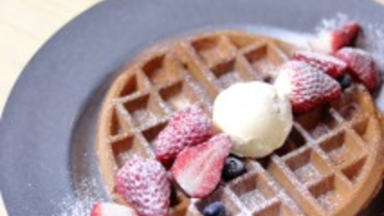 Farm&の事業内容の写真4枚目