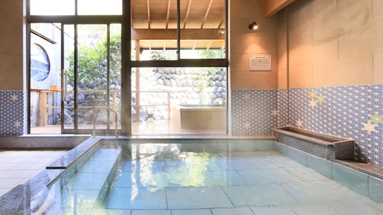 ゆらら丸京のこだわりポイントの写真3枚目