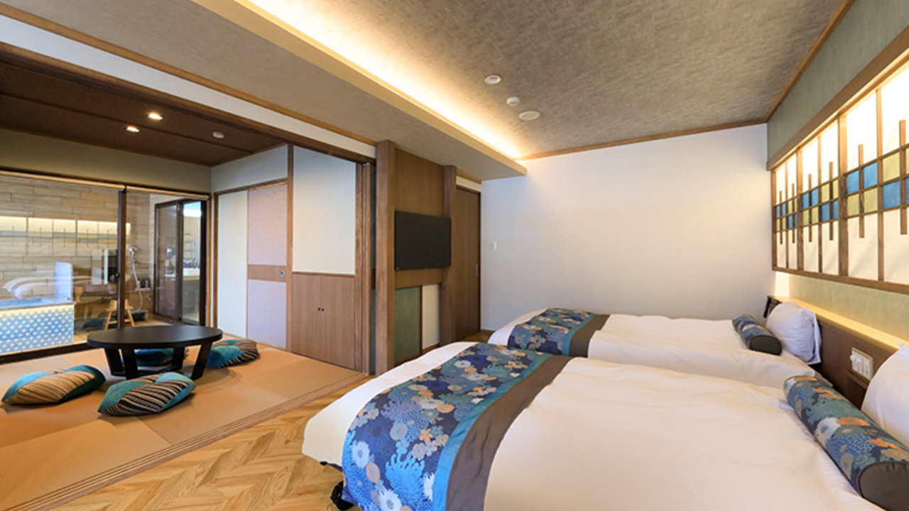 ゆらら丸京の事業内容の写真1枚目