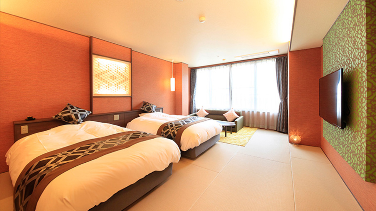 ゆらら丸京の事業内容の写真1枚目