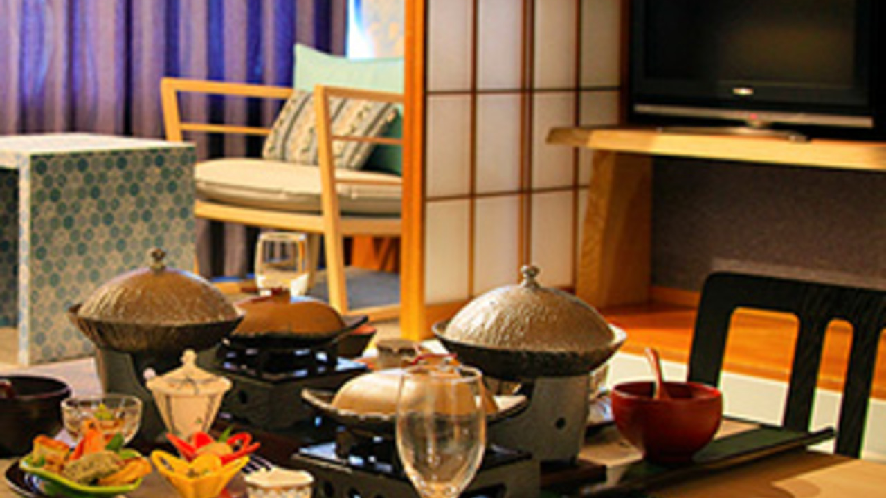 ゆらら丸京の事業内容の写真2枚目