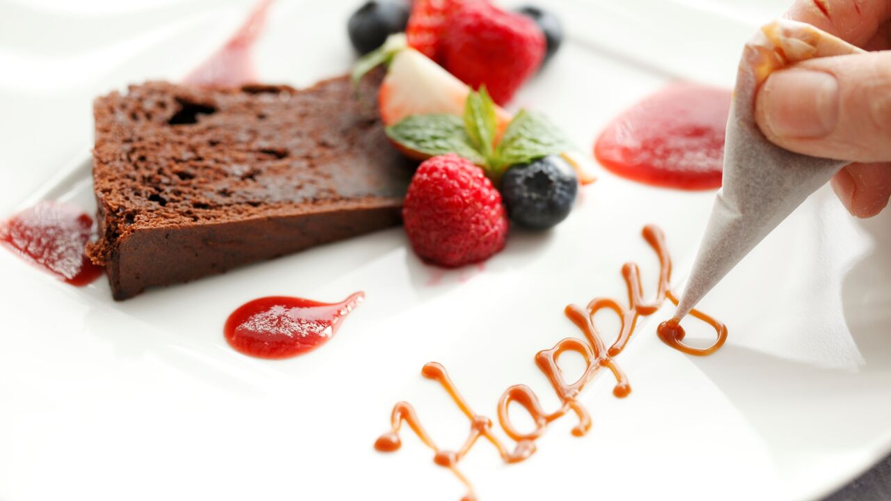 コントラクト事業部　学生食堂・社員食堂のこだわりポイントの写真2枚目