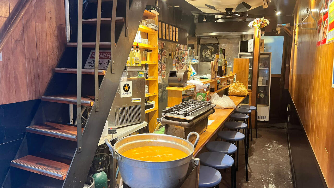 ひなどりのこだわりポイントの写真1枚目