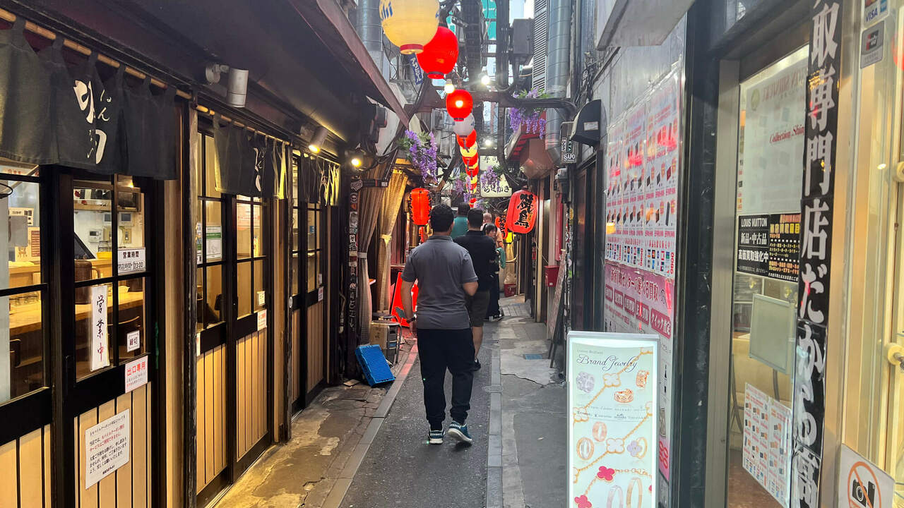 ひなどりのこだわりポイントの写真2枚目