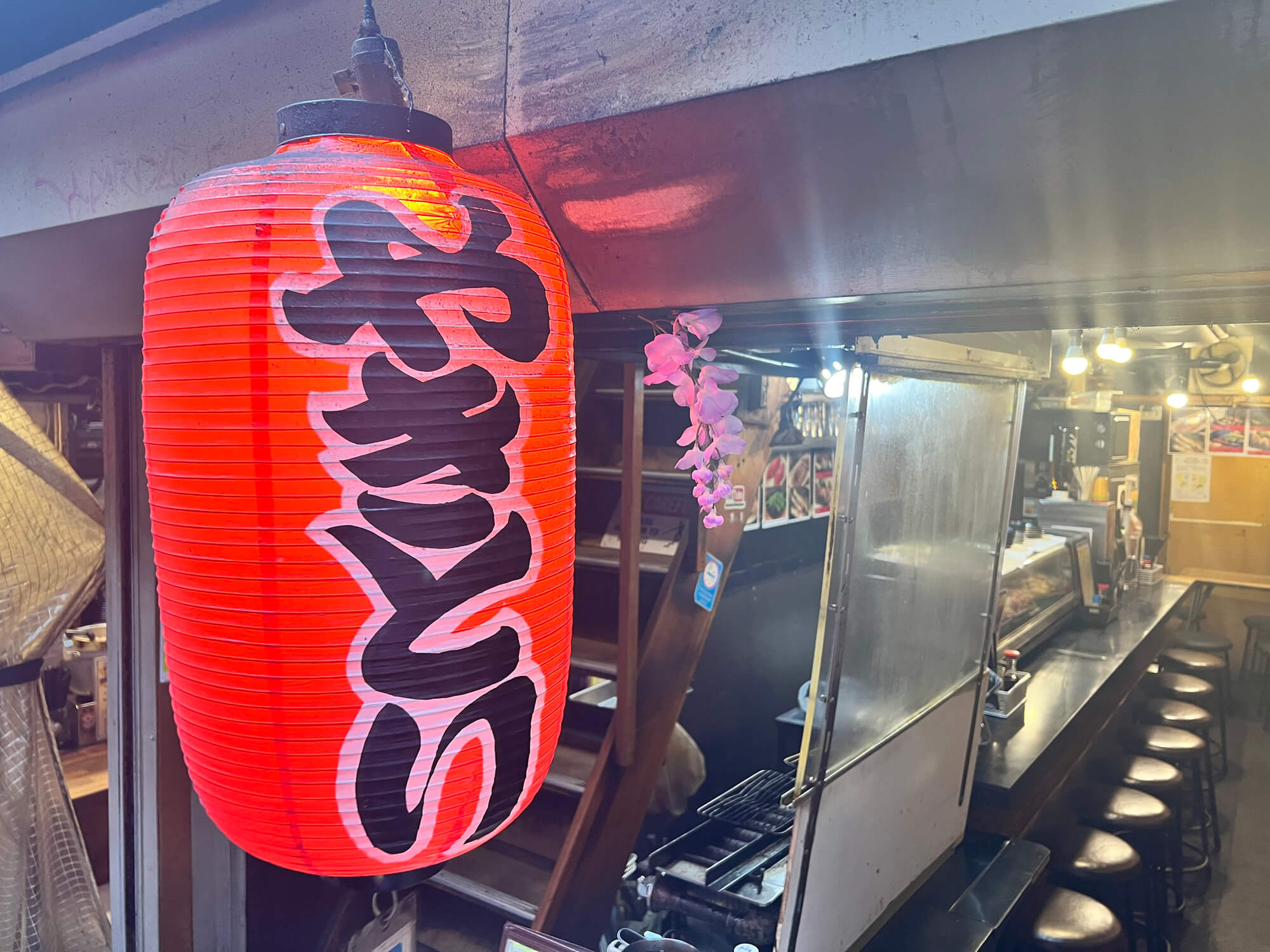 有限会社ひなどり-ひなどり 1枚目