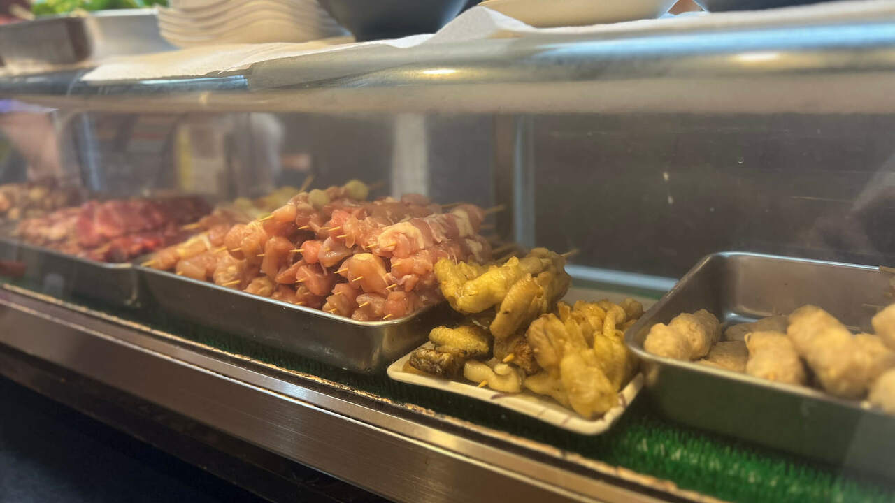 ひなどりの事業内容の写真2枚目