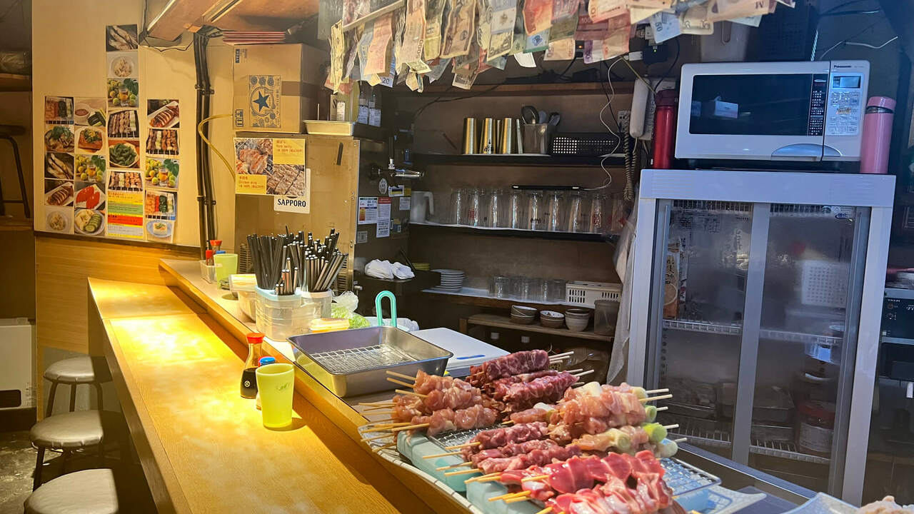 ひなどりの事業内容の写真3枚目