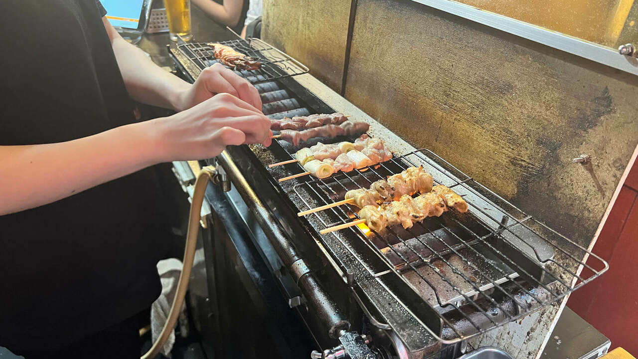 ひなどりの事業内容の写真4枚目