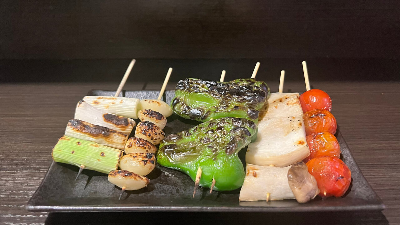 ひなどりの事業内容の写真1枚目