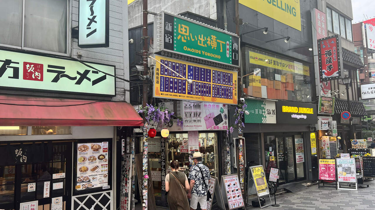 ひなどりの事業内容の写真2枚目