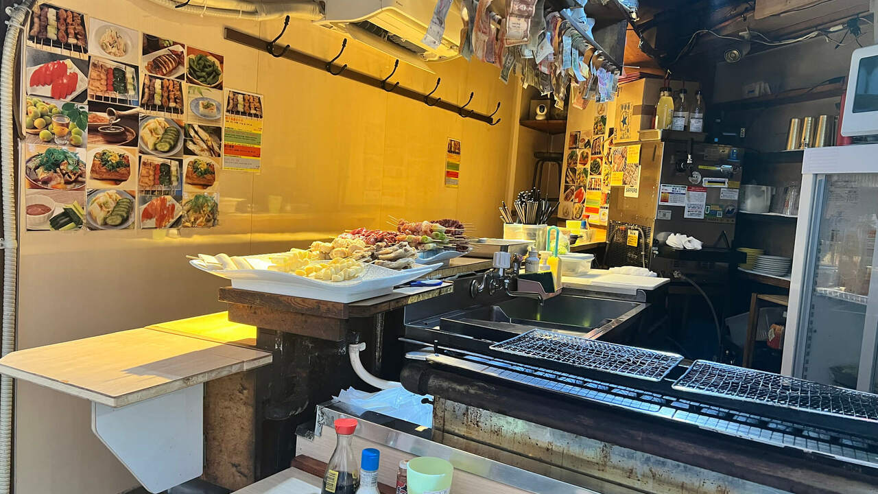 ひなどりの事業内容の写真3枚目