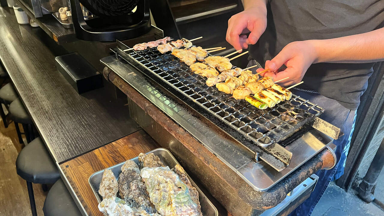 ひなどりの事業内容の写真4枚目