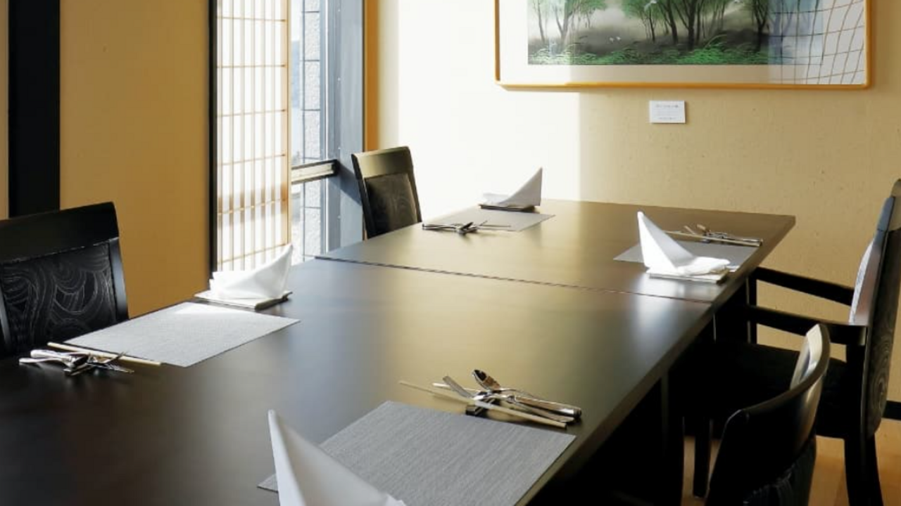 ホテル事業部のこだわりポイントの写真4枚目