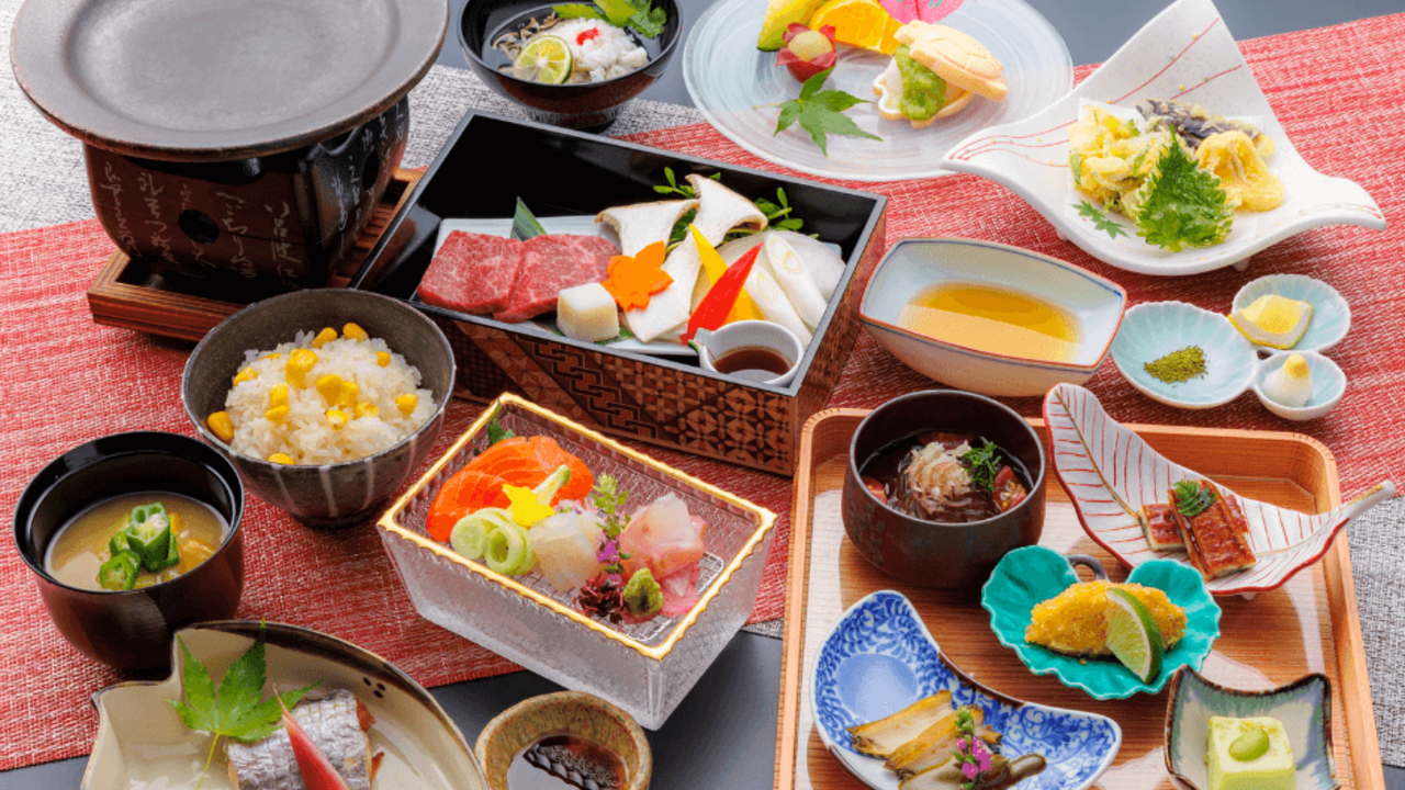 ホテル事業部の事業内容の写真2枚目