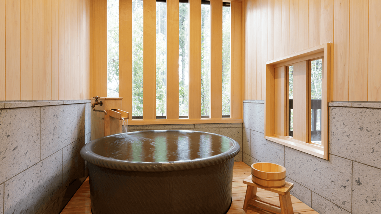 ホテル事業部の事業内容の写真4枚目