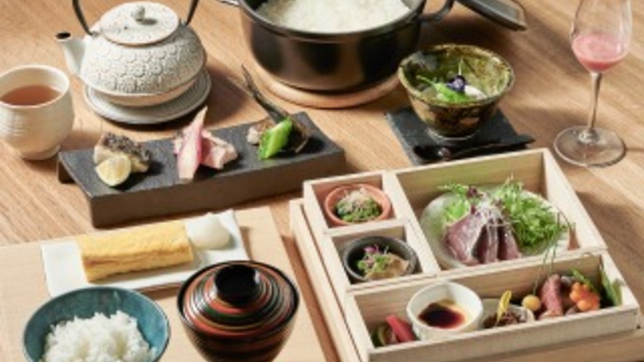 Glycineのこだわりポイントの写真1枚目