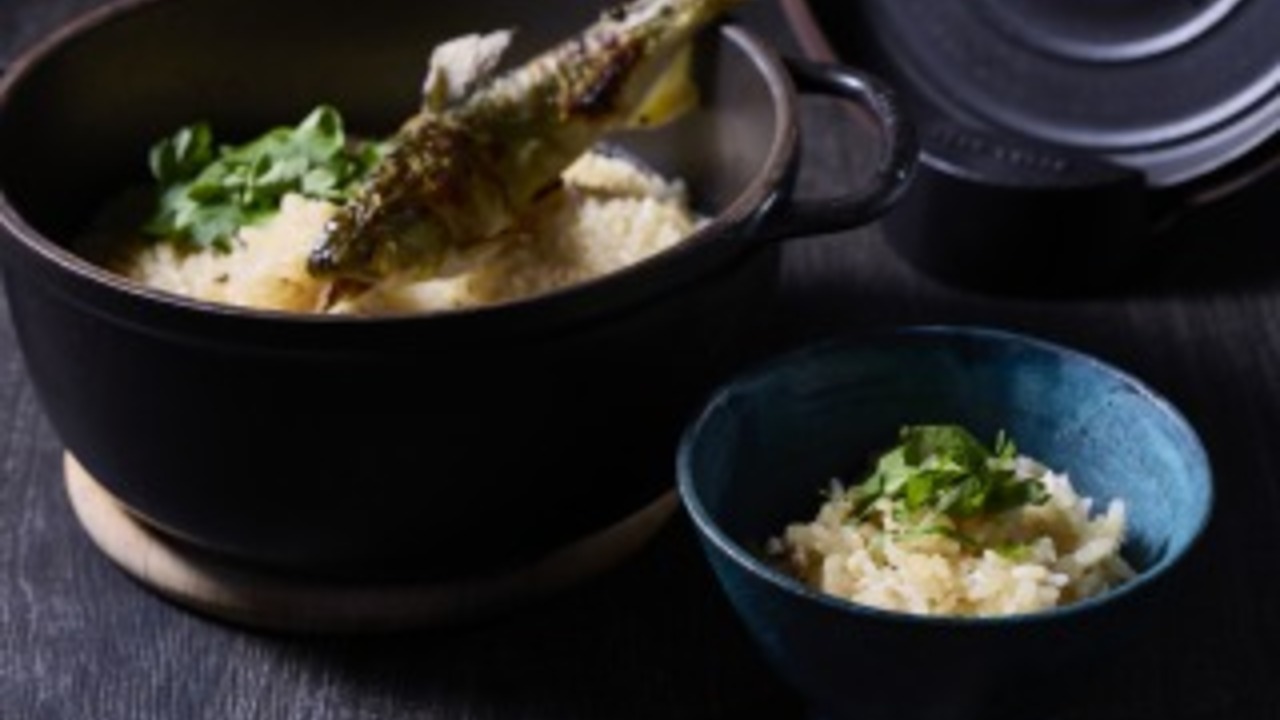 Glycineのこだわりポイントの写真3枚目