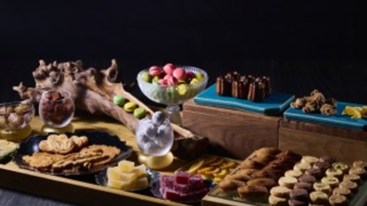 Glycineのこだわりポイントの写真4枚目