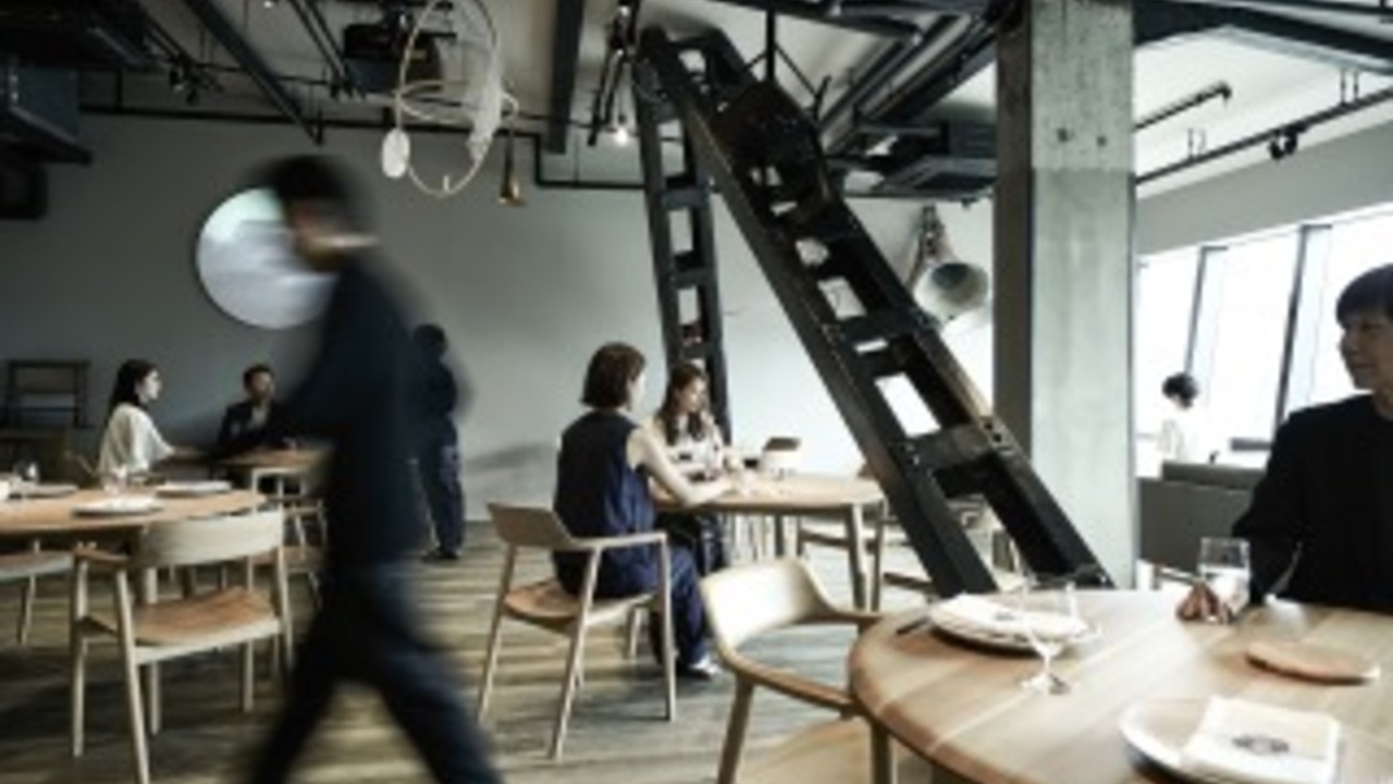 Glycineの事業内容の写真1枚目