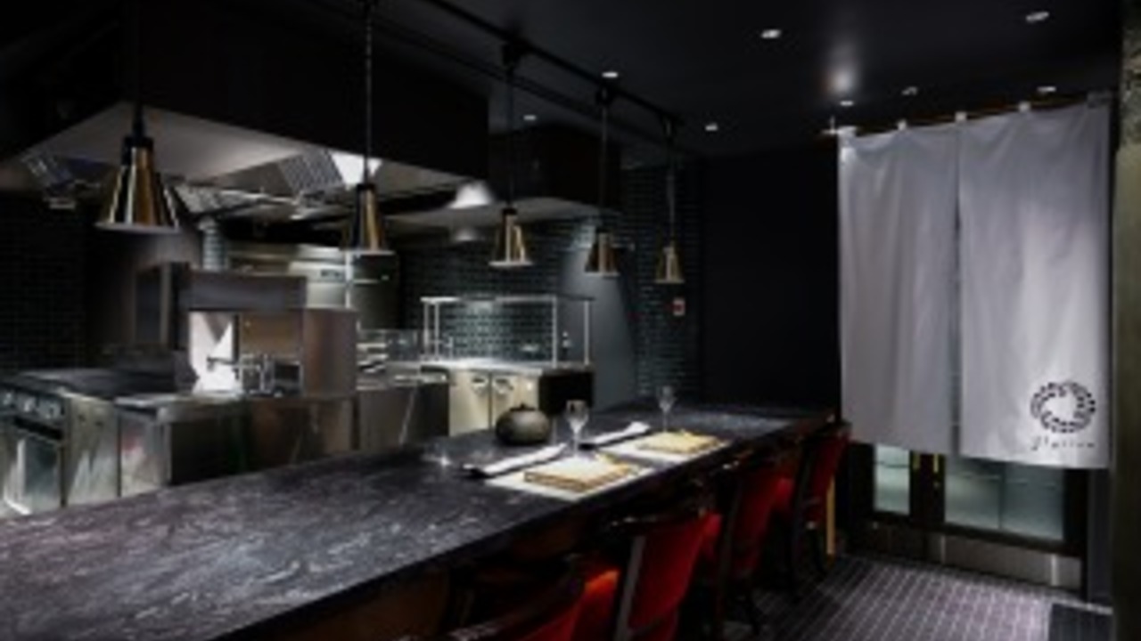 Glycineの事業内容の写真2枚目