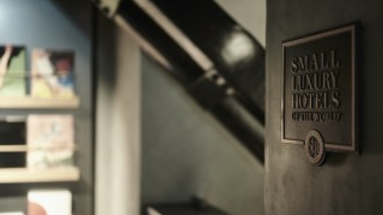 Glycineの事業内容の写真3枚目