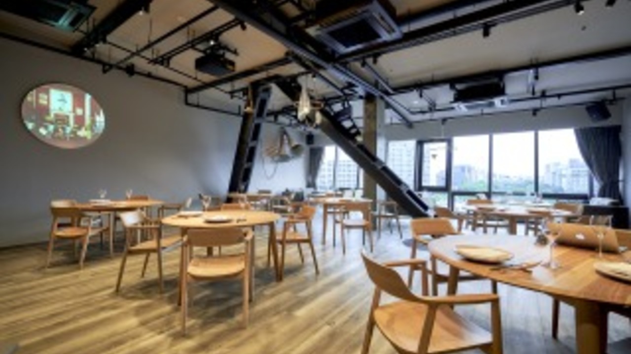 Glycineの事業内容の写真4枚目