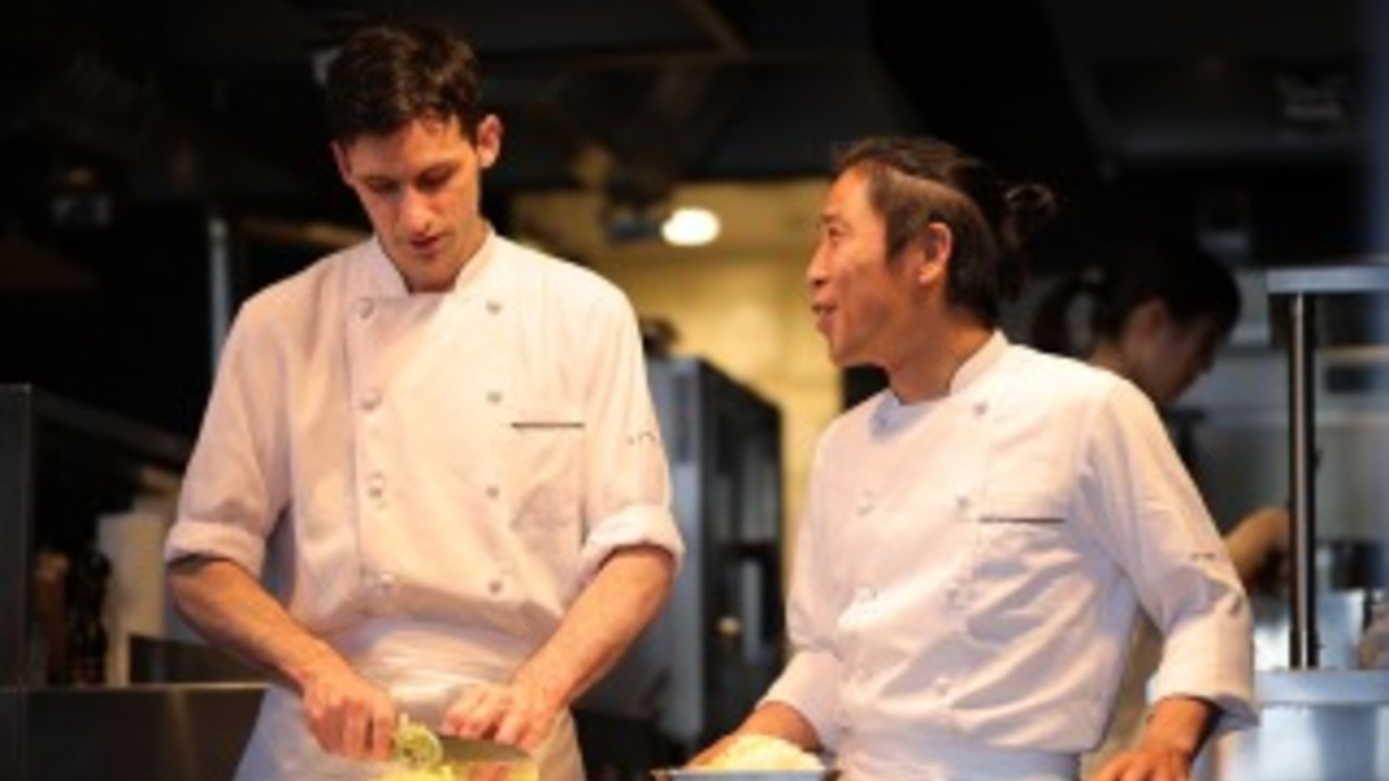 Glycineで働く人の写真2枚目