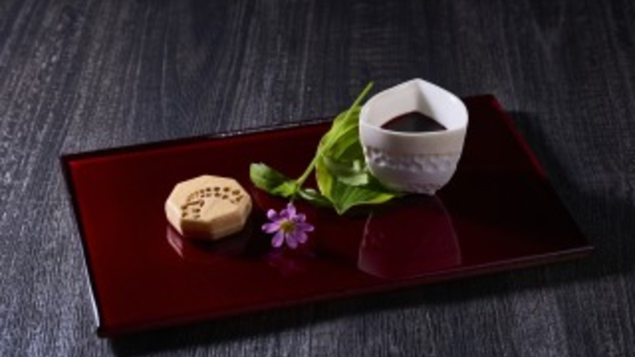 Glycineの事業内容の写真1枚目