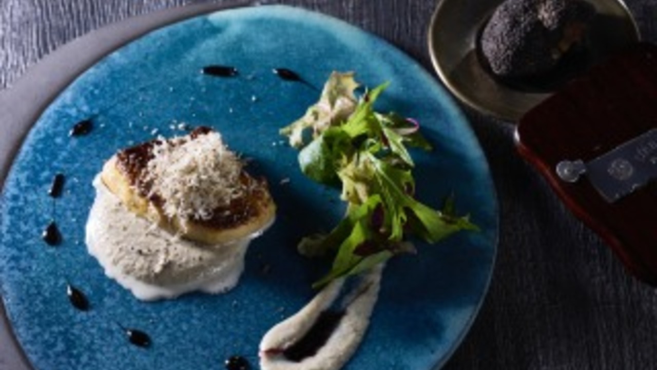 Glycineの事業内容の写真2枚目