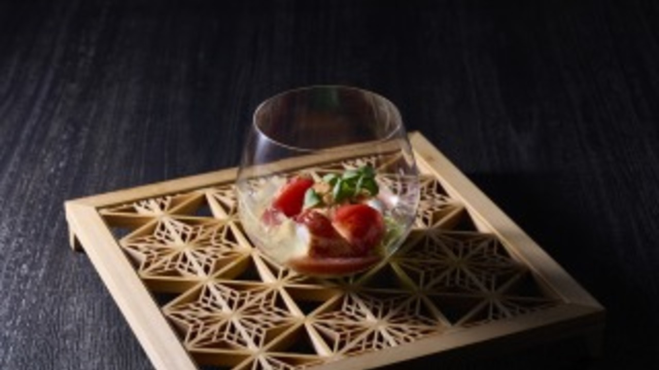 Glycineの事業内容の写真3枚目