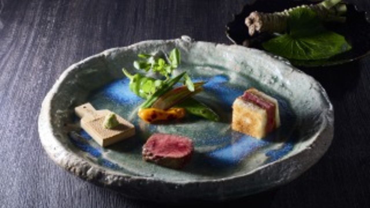 Glycineの事業内容の写真4枚目