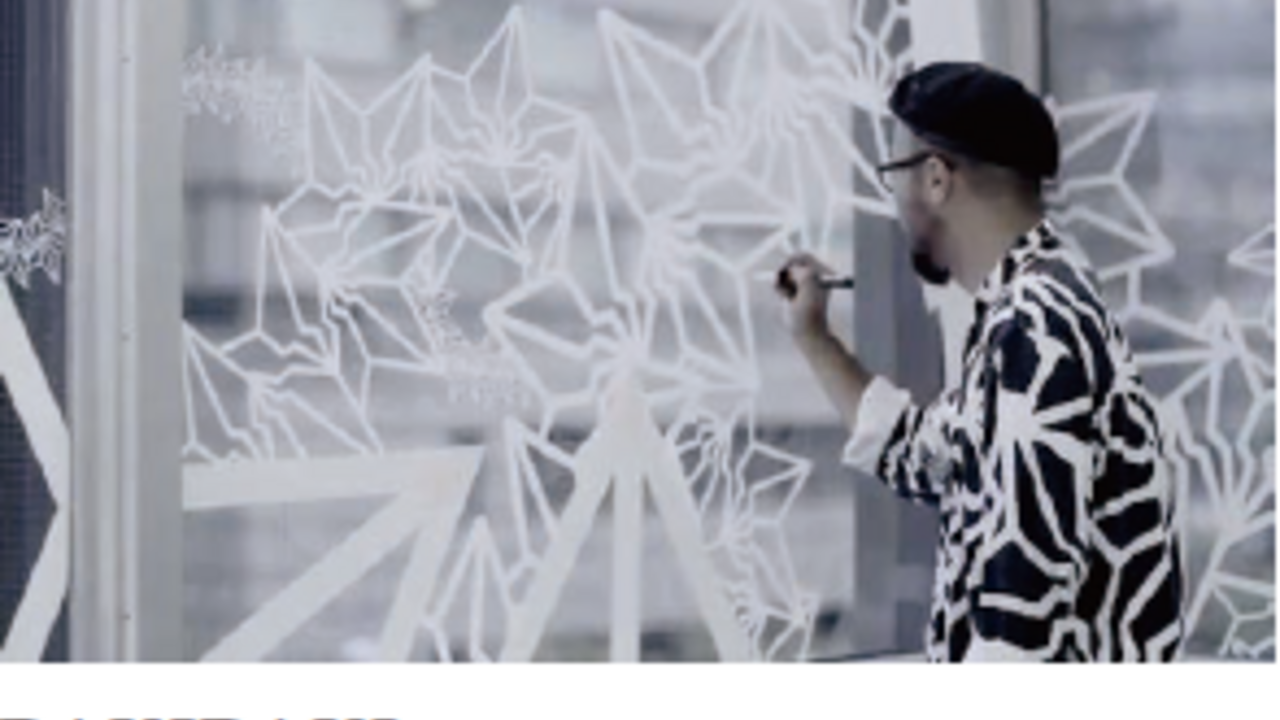 疾風勁草の事業内容の写真3枚目