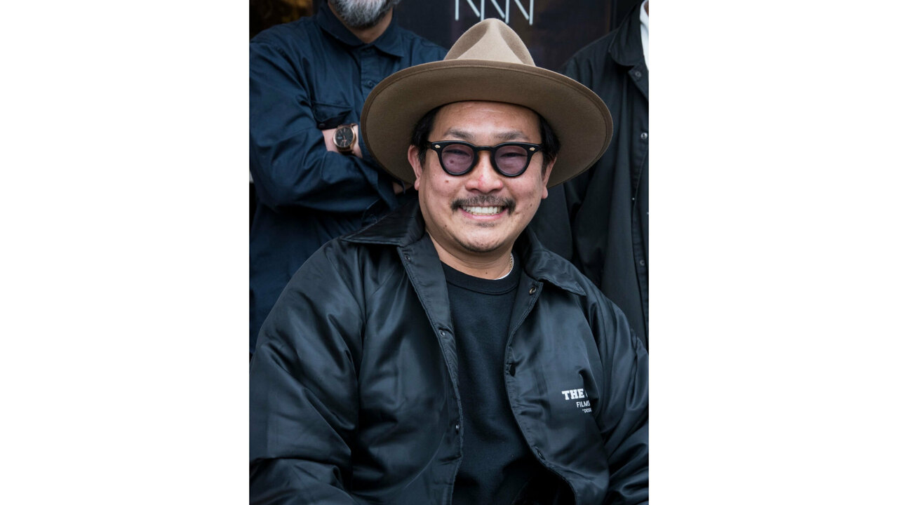 疾風勁草で働く人の写真1枚目